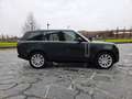 Land Rover Range Rover Range Rover P440e Hybrid/PANO/360/APPLE-ANDR./ACC Groen - thumbnail 7