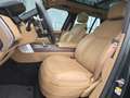 Land Rover Range Rover Range Rover P440e Hybrid/PANO/360/APPLE-ANDR./ACC Groen - thumbnail 9