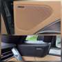 Land Rover Range Rover Range Rover P440e Hybrid/PANO/360/APPLE-ANDR./ACC Groen - thumbnail 23