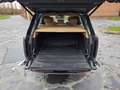 Land Rover Range Rover Range Rover P440e Hybrid/PANO/360/APPLE-ANDR./ACC Groen - thumbnail 17