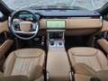 Land Rover Range Rover Range Rover P440e Hybrid/PANO/360/APPLE-ANDR./ACC Groen - thumbnail 11