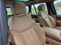 Land Rover Range Rover Range Rover P440e Hybrid/PANO/360/APPLE-ANDR./ACC Groen - thumbnail 13
