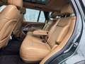Land Rover Range Rover Range Rover P440e Hybrid/PANO/360/APPLE-ANDR./ACC Groen - thumbnail 10