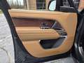 Land Rover Range Rover Range Rover P440e Hybrid/PANO/360/APPLE-ANDR./ACC Groen - thumbnail 14