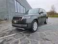 Land Rover Range Rover Range Rover P440e Hybrid/PANO/360/APPLE-ANDR./ACC Groen - thumbnail 2