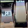 Land Rover Range Rover Range Rover P440e Hybrid/PANO/360/APPLE-ANDR./ACC Groen - thumbnail 19