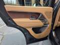 Land Rover Range Rover Range Rover P440e Hybrid/PANO/360/APPLE-ANDR./ACC Groen - thumbnail 15