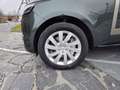 Land Rover Range Rover Range Rover P440e Hybrid/PANO/360/APPLE-ANDR./ACC Groen - thumbnail 26
