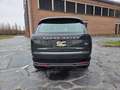 Land Rover Range Rover Range Rover P440e Hybrid/PANO/360/APPLE-ANDR./ACC Groen - thumbnail 4