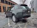 Land Rover Range Rover Range Rover P440e Hybrid/PANO/360/APPLE-ANDR./ACC Groen - thumbnail 6