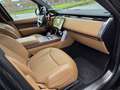 Land Rover Range Rover Range Rover P440e Hybrid/PANO/360/APPLE-ANDR./ACC Groen - thumbnail 12