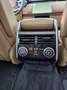 Land Rover Range Rover Range Rover P440e Hybrid/PANO/360/APPLE-ANDR./ACC Groen - thumbnail 22