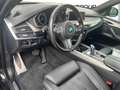 BMW X5 xDrive40d M Sport Standhzg Panorama Adapt LED Head Schwarz - thumbnail 10