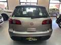 Fiat Croma 1.9 mjt 16v Dynamic Skyline Grigio - thumbnail 6