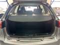 Fiat Croma 1.9 mjt 16v Dynamic Skyline Grigio - thumbnail 8