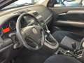 Fiat Croma 1.9 mjt 16v Dynamic Skyline Grigio - thumbnail 11
