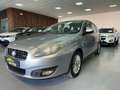 Fiat Croma 1.9 mjt 16v Dynamic Skyline Grigio - thumbnail 1