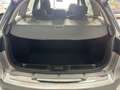 Fiat Croma 1.9 mjt 16v Dynamic Skyline Grigio - thumbnail 7