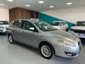 Fiat Croma 1.9 mjt 16v Dynamic Skyline Grigio - thumbnail 4