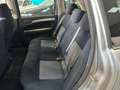 Fiat Croma 1.9 mjt 16v Dynamic Skyline Grigio - thumbnail 9