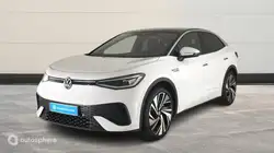 Volkswagen 204ch Pro Performance 77 kWh