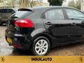 Kia Rio 1.2 CVVT ComfortLine|NAP|Airco|Radio|Garantie Nero - thumbnail 15