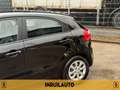 Kia Rio 1.2 CVVT ComfortLine|NAP|Airco|Radio|Garantie Nero - thumbnail 14