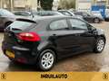 Kia Rio 1.2 CVVT ComfortLine|NAP|Airco|Radio|Garantie Nero - thumbnail 19