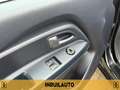 Kia Rio 1.2 CVVT ComfortLine|NAP|Airco|Radio|Garantie Nero - thumbnail 9