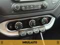 Kia Rio 1.2 CVVT ComfortLine|NAP|Airco|Radio|Garantie Nero - thumbnail 11