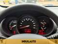 Kia Rio 1.2 CVVT ComfortLine|NAP|Airco|Radio|Garantie Nero - thumbnail 4