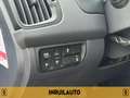 Kia Rio 1.2 CVVT ComfortLine|NAP|Airco|Radio|Garantie Nero - thumbnail 5