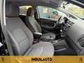 Kia Rio 1.2 CVVT ComfortLine|NAP|Airco|Radio|Garantie Nero - thumbnail 12