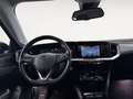Opel Mokka-E Mokka e Elegance **Wallbox Geschenkt** Grün - thumbnail 11