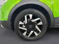 Opel Mokka-E Mokka e Elegance **Wallbox Geschenkt** Grün - thumbnail 15