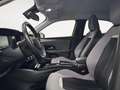 Opel Mokka-E Mokka e Elegance **Wallbox Geschenkt** Grün - thumbnail 10