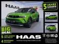 Opel Mokka-E Mokka e Elegance **Wallbox Geschenkt** Grün - thumbnail 1