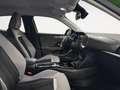 Opel Mokka-E Mokka e Elegance **Wallbox Geschenkt** Grün - thumbnail 16