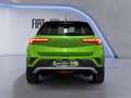Opel Mokka-E Mokka e Elegance **Wallbox Geschenkt** Grün - thumbnail 5