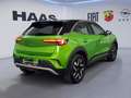 Opel Mokka-E Mokka e Elegance **Wallbox Geschenkt** Grün - thumbnail 6