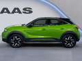 Opel Mokka-E Mokka e Elegance **Wallbox Geschenkt** Grün - thumbnail 3
