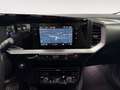 Opel Mokka-E Mokka e Elegance **Wallbox Geschenkt** Grün - thumbnail 12