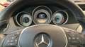 Mercedes-Benz C 180 CGI Avantgarde LIM PDC NAVI SITZHZG TOP Grau - thumbnail 7