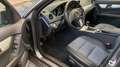Mercedes-Benz C 180 CGI Avantgarde LIM PDC NAVI SITZHZG TOP Grau - thumbnail 6