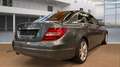 Mercedes-Benz C 180 CGI Avantgarde LIM PDC NAVI SITZHZG TOP Grau - thumbnail 4