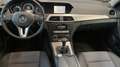 Mercedes-Benz C 180 CGI Avantgarde LIM PDC NAVI SITZHZG TOP Grau - thumbnail 5