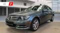 Mercedes-Benz C 180 CGI Avantgarde LIM PDC NAVI SITZHZG TOP Grau - thumbnail 1