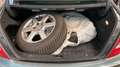Mercedes-Benz C 180 CGI Avantgarde LIM PDC NAVI SITZHZG TOP Grau - thumbnail 10