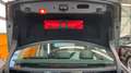 Mercedes-Benz C 180 CGI Avantgarde LIM PDC NAVI SITZHZG TOP Grau - thumbnail 11