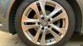 Mercedes-Benz C 180 CGI Avantgarde LIM PDC NAVI SITZHZG TOP Grau - thumbnail 13